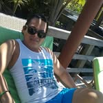 Fredo Martinez - @fredo_martinez_ - Instagram