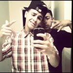 Fredo Martinez - @fmartinez559 - Instagram