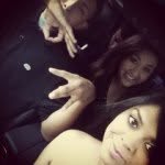 Fredo Martinez - @martinezf559 - Instagram