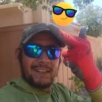 Fredo Martinez - @fredoski21484 - Instagram