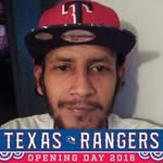 Fredo Martinez - @fredomtz1984 - Instagram
