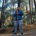 Fredo Martinez - @fredo_martinez21 - Instagram