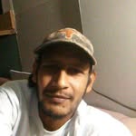 Fredo Martinez - @fredomartinez198433 - Instagram