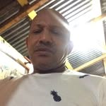 Fredo Martinez - @fredo.martinez.16100 - Instagram
