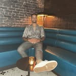 Fredo Martinez - @fr3d0_ - Instagram