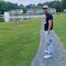 Fredo Martinez - Facebook