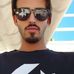 Fredo Martinez - Facebook