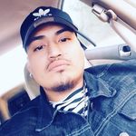 Fredo Martinez - @yo_boi_fredo - Instagram