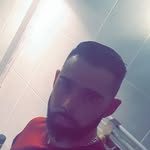 Fredo Martinez - @fredo.martinez09 - Instagram