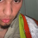Fredo Martinez - @redomtz1k - Instagram