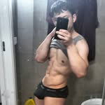 Fredo Martinez - @fredoma93 - Instagram
