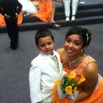 Fredo Martinez - @fredo2738 - Instagram