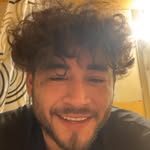 Fredo Martinez - @fredomrtnz41 - Instagram