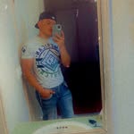 Fredo Martinez - @fredomartinez8 - Instagram