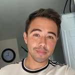 Fredo Martinez - @martinezalfredo_ - Instagram