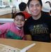 Fredo Martinez - Facebook