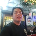 Fredo Martinez - @fredcar84 - Instagram