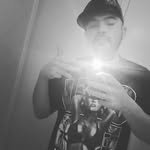 Fredo Martinez - @fredo.martinez - Instagram