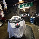 Fredo MartiNez - @fredo.blendzzz - Instagram