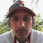 Fredo Martinez - @fredo_martinez_214 - Instagram