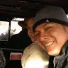 Fredo Martinez - @fredomartinez1 - TikTok