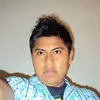 Fredo Martinez - @fredo.martinez50 - TikTok