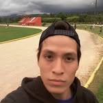 Fredo Martinez - @fredo.martinez.98031 - Instagram