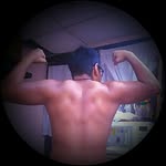 Fredo Martinez - @martinez_fredo - Instagram
