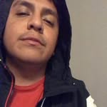 Fredo Martinez - @fredo_martinez2120 - Instagram