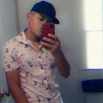 Fredo Martínez - @fredo.martinez.9277 - Instagram