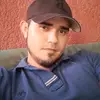 Fredo Martinez - @fredo.martinez5 - TikTok