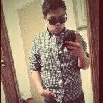 Fredo Martinez - @fredo_dharius - Instagram