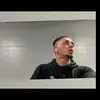 Fredo Martinez - @no_limit_fredo2x - TikTok
