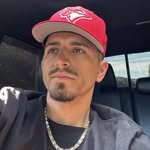 Fredo Martinez Jr. - @el_fredo24 - Instagram