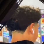 Fredo.Martinez - @fredo.martinez38 - Instagram