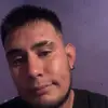 lfredomartinez4 - @lfredomartinez4 - TikTok