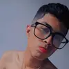Silfredo Martinez - @silfredomartinez2 - TikTok