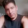 Wilfredo Martinez - @wilfredo.martinez576 - TikTok