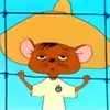 Wilfredo Martinez - @wilfredo.martinez31 - TikTok