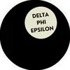 DELTA PHI EPSILON - @dphie_fredonia - TikTok