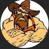 fredonia - @fredoniams.guesswho - TikTok