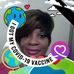 Fredonia Phillips - Facebook