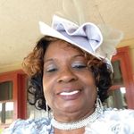 Fredonia Phillips - @fredonia.phillips - Instagram