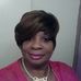 Fredonia Phillips - Facebook