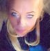 Joy Phillips - Facebook