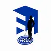 the fredonia pisser - @fredoniapisser - TikTok