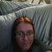 Tonia Phillips - Facebook