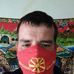 Altman Stagiju Frederic - Facebook
