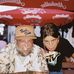 Frederic Altmann - Facebook