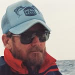 Fredric Altman - @clem710 - Instagram